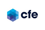 cfe