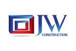 jw constructions