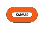 karmar